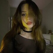  ,  , 24