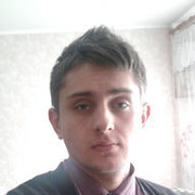 ���������� �����, ���� ������� Nick, 37 ���, ������������ ��� ������, ���������