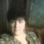  ,   , 58 ,   ,   , c 