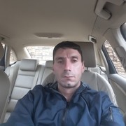  ,   , 45 ,  