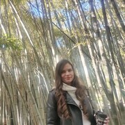  ,   , 35 ,     , c 