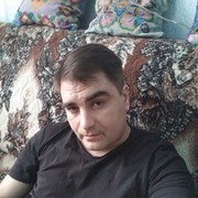  ,   , 42 ,     , c 