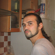 ���������� ������, ���� ������� �������, 46 ���, ������������ ��� ������, ����� � ���������