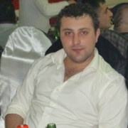 ���������� ���������, ���� ������� ����, 37 ���, ������������ ��� ������