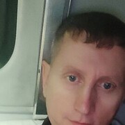  ,  , 40