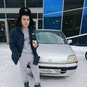 ���������� ������, ���� ����� ���������, 25 ���, ������������ ��� ������, ����� � ���������