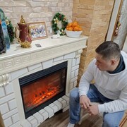  ,   , 40 ,   ,   