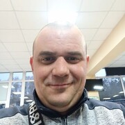 ���������� �����������, ���� ������� ���������, 39 ���, ������������ ��� ������, ����� � ���������