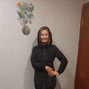 ,   , 53 ,   ,   , c , 