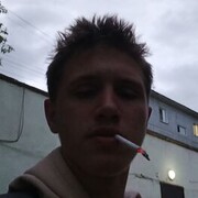 ���������� ������������, ���� ����� Matvey, 21 ���, ������������ ��� ������, ����� � ���������