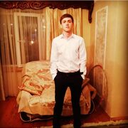 ���������� ������, ���� ������� ���, 27 ���, ������������ ��� ������, ����� � ���������, c�������� ���������, ���������