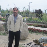 ���������� ����, ���� ������� Cemil, 59 ���, ������������ ��� ������, ����� � ���������, c�������� ���������