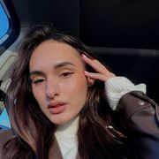 ���������� ������, ����