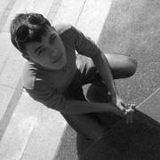  ,   , 31 ,     , c , 