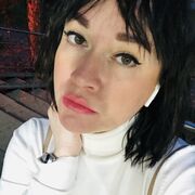  ,   , 44 ,   c 