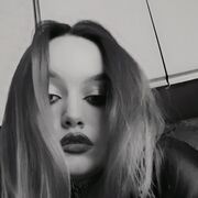 ���������� ������������, ���� ������� ������, 21 ���, ������������ ��� ������, ����� � ���������