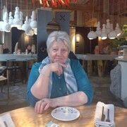  ,   , 72 ,   ,   