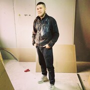  ,   , 25 ,     , c 