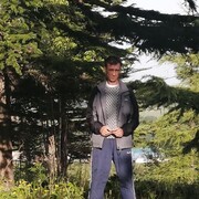  -,   Pavel, 48 ,   ,   , c , 