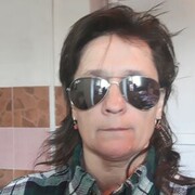  -,   , 51 ,   