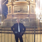 ���������� �����-���������, ���� ������� Kamal, 60 ���, ������������ ��� ������