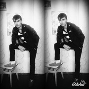 ���������� ������, ���� ������� ������, 36 ���, ������������ ��� ���������