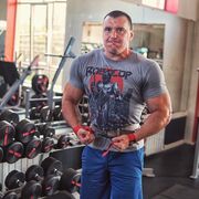 ���������� �������, ���� ������� �����, 40 ���, ������������ ��� ������, ����� � ���������, ���������