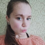 ���������� ������, ���� ������� ������, 18 ���, ������������ ��� ������, ����� � ���������