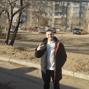  ,  Stanislav, 23