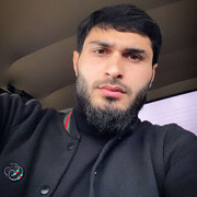 ���������� ���������, ���� ������� �����, 66 ���, ������������ 