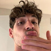  -,   , 29 ,   ,   