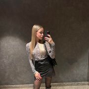 ���������� ������, ���� ������� �������, 23 ����, ������������ ��� ������, ����� � ���������