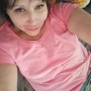 ���������� ������, ���� ������� ��������, 46 ���, ������������ ��� ������, ����� � ���������, ���������