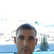  ,   , 37 ,   
