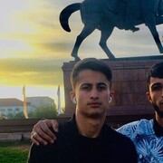 ���������� ������, ���� ����� ����, 23 ����, ������������ ��� ������, ����� � ���������