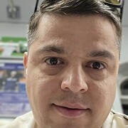 ���������� �����-���������, ���� ������� ����, 40 ���, ������������ ��� ������, ����� � ���������