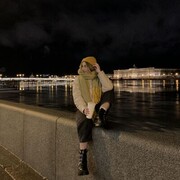  ,   , 20 ,   ,   , 