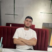 ���������� ���������, ���� ������� �����, 30 ���, ������������ ��� ������, ����� � ���������, c�������� ���������, ���������