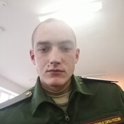 ���������� �������, ���� ������� �������, 37 ���, ������������ ��� ������, ����� � ���������, c�������� ���������, ���������