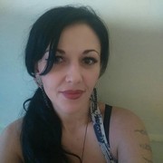 ���������� ������, ���� ������� ��������, 37 ���, ������������ ��� ������, ����� � ���������, c�������� ���������