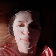  ,   , 40 ,   ,   