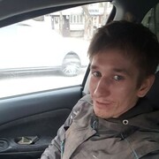  ,   , 27 ,   ,   , c , 