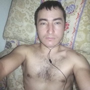  ,   , 35 ,     , c 