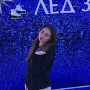 � �� ���� ���� ����������