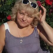  ,   , 52 ,   , 