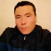 ���������� ������, ���� ������� Kuba, 36 ���, ������������ ��� ������, ����� � ���������, c�������� ���������