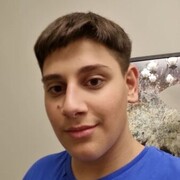 ���������� ������, ���� ����� ����, 21 ���, ������������ ��� ������, ����� � ���������