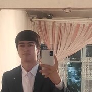 ,   , 47 ,   ,   