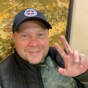 ���������� �����-���������, ���� ������� �����, 43 ����, ������������ ��� ������, ����� � ���������, c�������� ���������, ���������