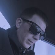 ���������� ������, ���� ������� �������, 28 ���, ������������ ��� ����� � ���������, c�������� ���������, ���������